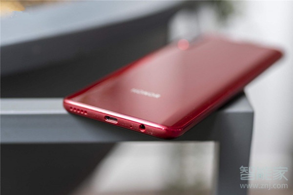 荣耀9x电池需要激活吗