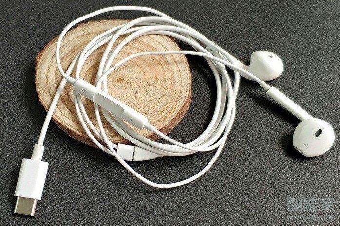 p30pro没有耳机孔怎么听音乐