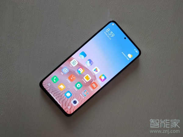 realme gt和红米k40pro区别