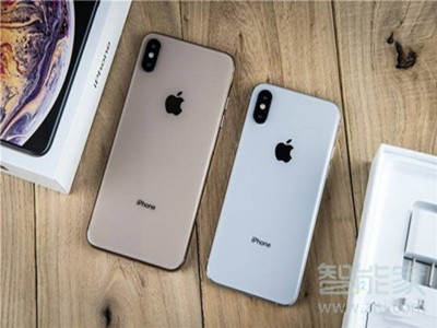 iphone设置恋爱纪念日