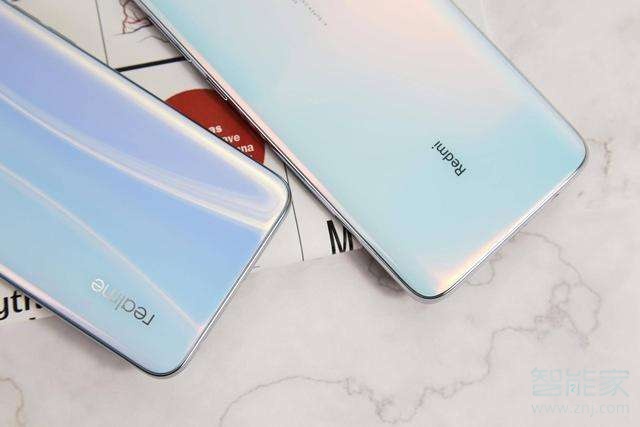 realme x2有骁龙855plus版吗