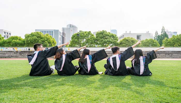 每年高考有多少学生 每年高考学生有多少人