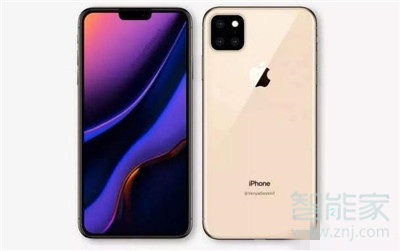 iphone11是5g手机吗