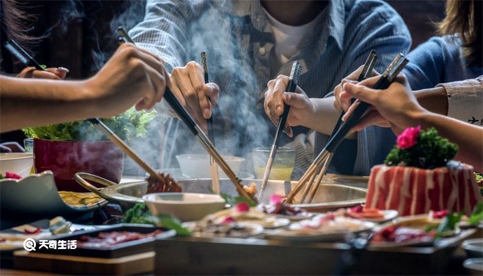 海底捞学生证打折时间 吃海底捞学生证怎么打折