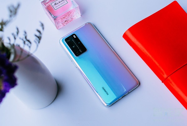 荣耀30pro和华为p40pro区别