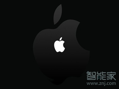 苹果售后如何判断私拆