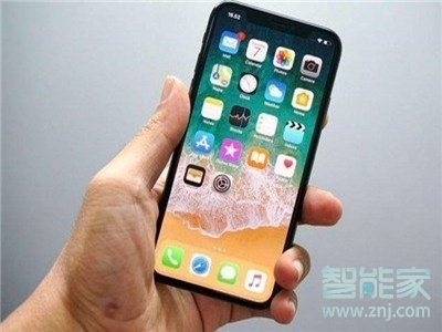 ios12怎么关闭降频