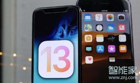 苹果6plus可以升级ios13吗