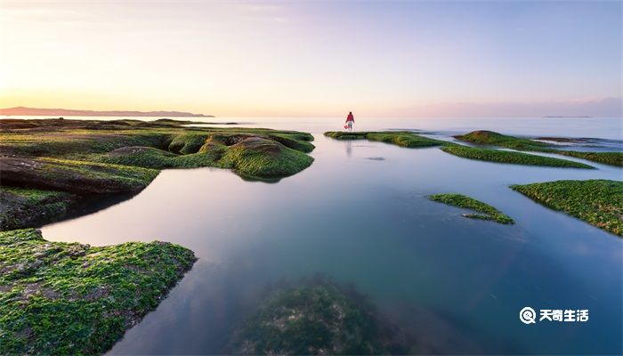 湖南湖北的湖是指 湖南湖北的湖是指什么湖