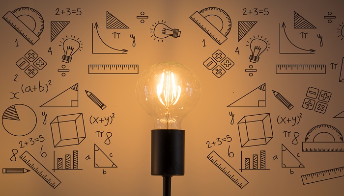 被7整除的数的特征 割尾法证明能被7整除的数的特征 