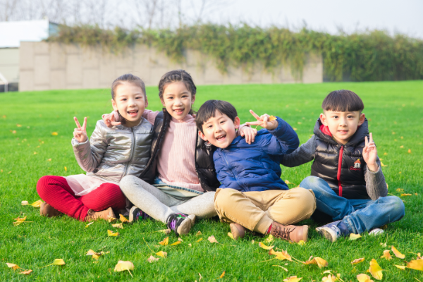 幼儿性别教育的重要性有哪些 性别教育的意义