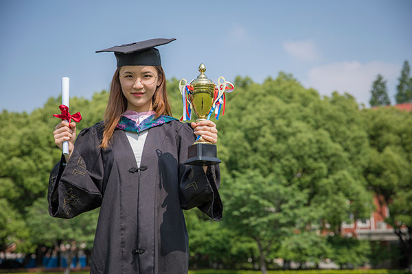 学硕与专硕的区别 学硕和专硕有什么不同