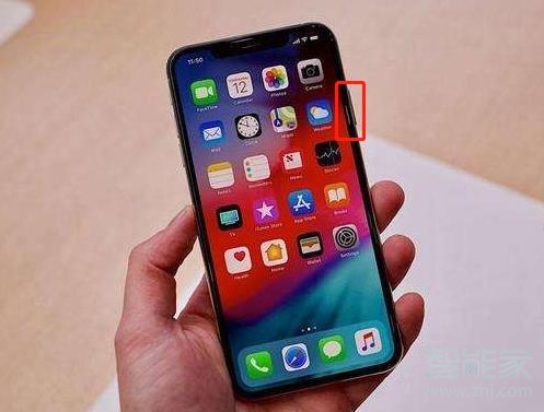 iPhone11pro max怎么紧急呼叫