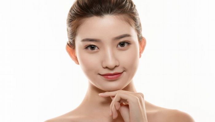 深层清洁毛孔的小偏方 深层清洁毛孔的小偏方有哪些