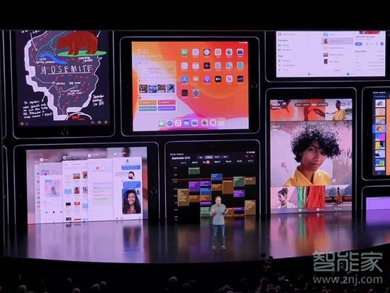 第7代ipad摄像头像素是多少