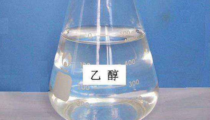 乙醇化学式燃烧方程式 乙醇化学式燃烧方程式怎么写