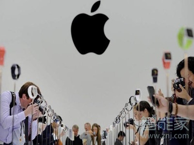 iphone11是5g手机吗