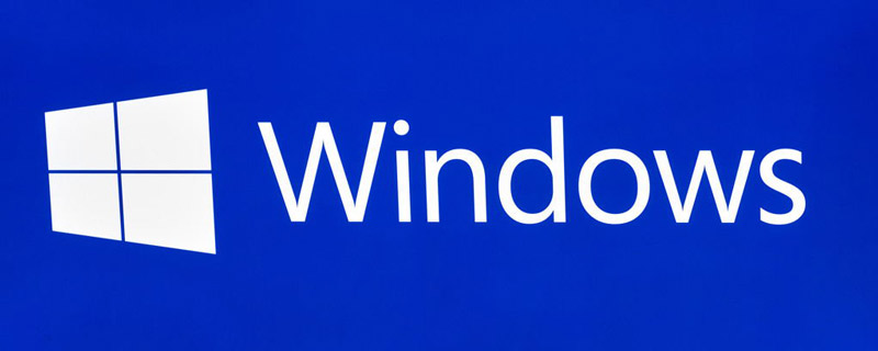 win10开机inaccessibleboot蓝屏怎么解决 win10开机inaccessibleboot蓝屏如何解决