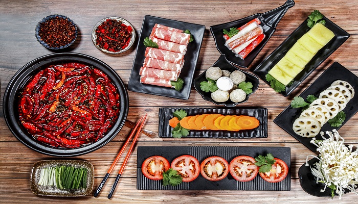 减脂期间饮食方面应注意什么  减脂期间饮食方面有哪些注意