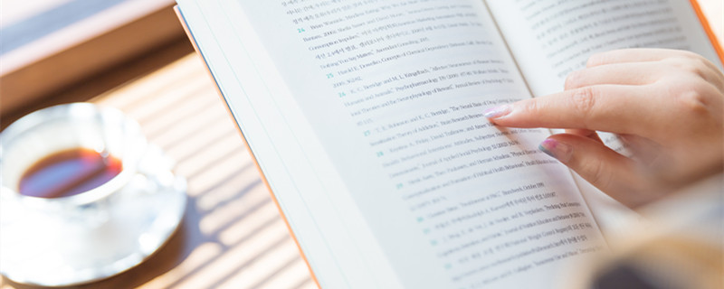 跟动物朋友去远行主要内容 跟动物朋友去远行主要内容是什么