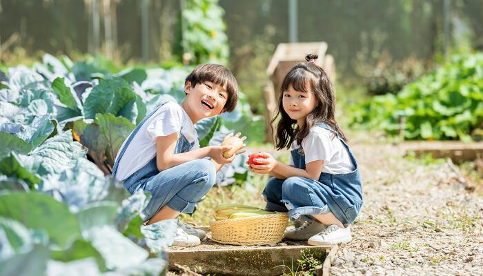 孩子在学校没有朋友应怎样开导 孩子没有朋友怎么安慰