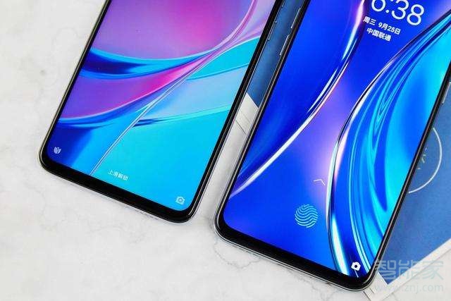 realme x2指纹解锁不灵敏怎么办