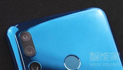 华为麦芒8怎么样