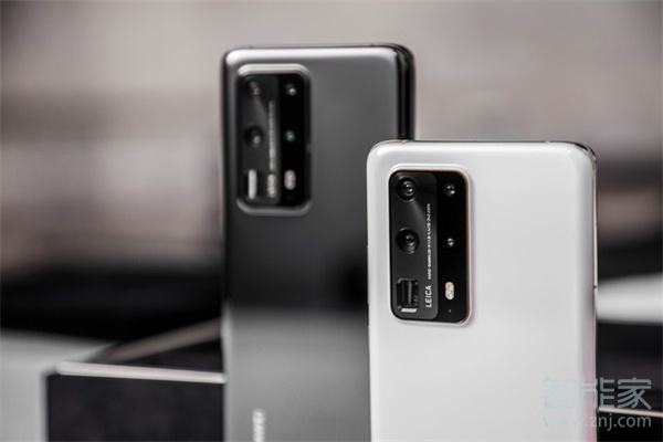 华为p40pro支持65w快充吗