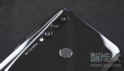 华为麦芒8怎么样