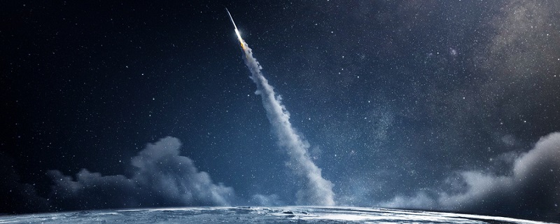 中国航天科工二院是什么单位 中国航天科工2院