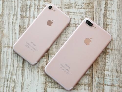 苹果手机游戏充值不了怎么回事