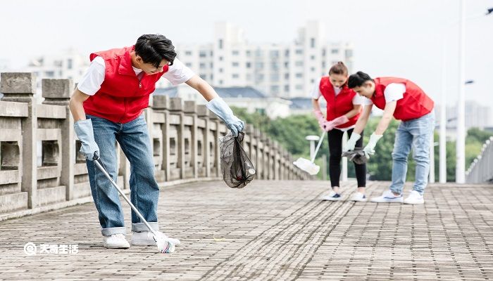 除四害讲卫生的除四害是哪四害 什么是除四害