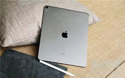 ipad pro值得买吗