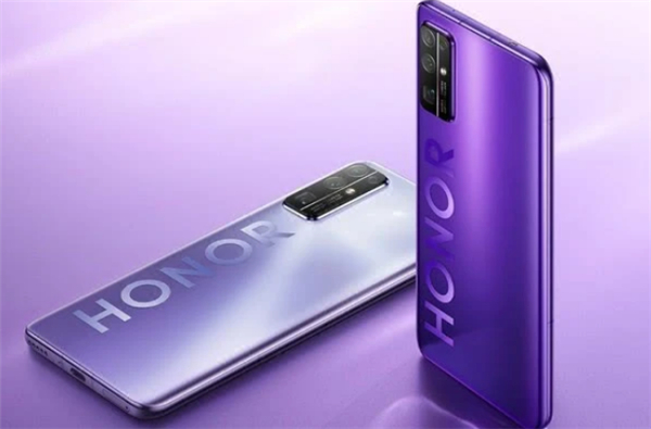 荣耀30有红外遥控吗