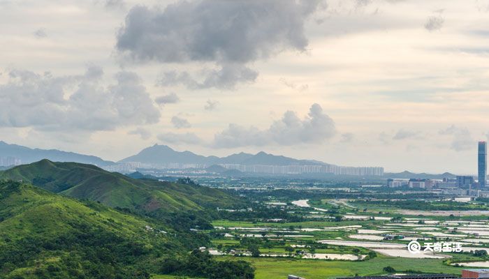 罗湖口岸通关时间 罗湖口岸什么时候通关