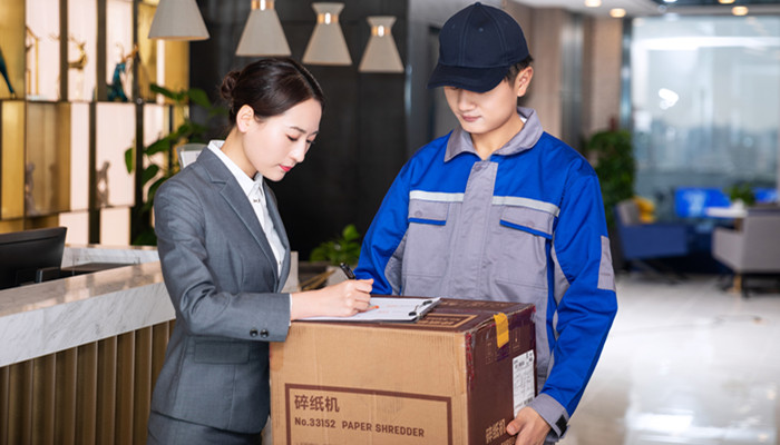 618活动什么时候开始 618活动什么时候开始买