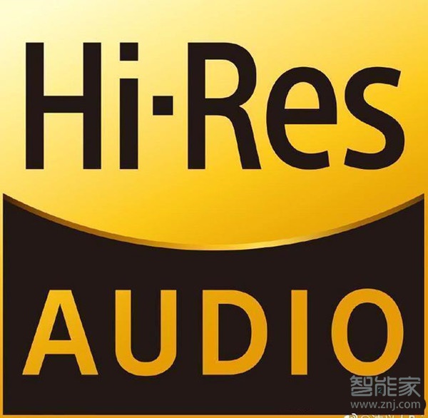 oppo reno10倍变焦版音质怎么样