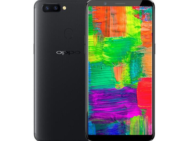 oppo r11splus锁屏密码忘了怎么办