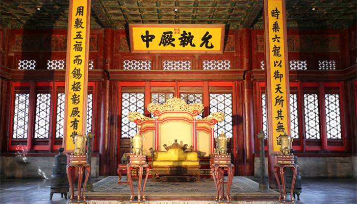 南朝梁皇帝列表 南朝梁皇帝列表排名