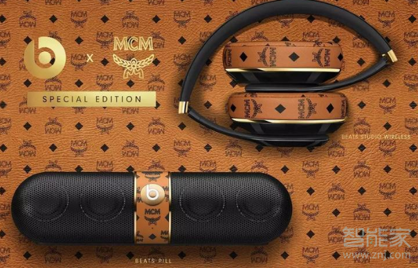 beats耳机丢了有追踪吗