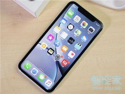 iphonexsmax到底防不防水