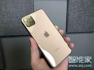 iphone11续航怎么样