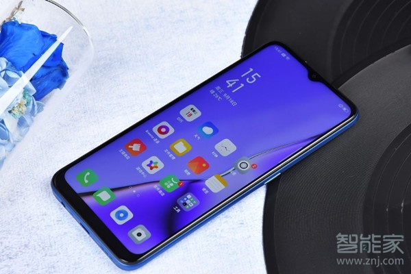 oppoa11x什么时候上市的