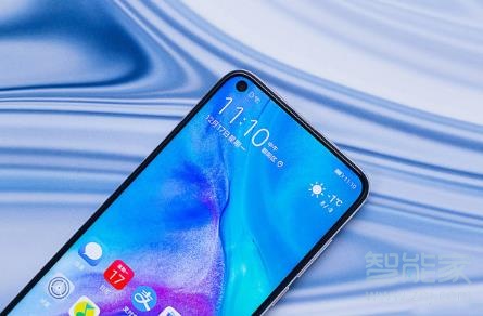 华为nove4和nove4e的区别