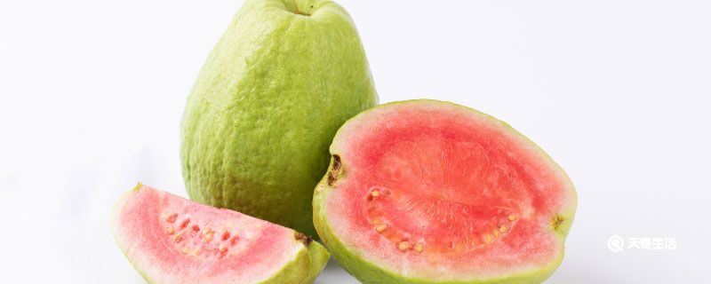 西瓜英语怎么读 西瓜英语怎么读?草莓英语怎么读?