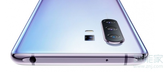 vivox30可以无线充电吗