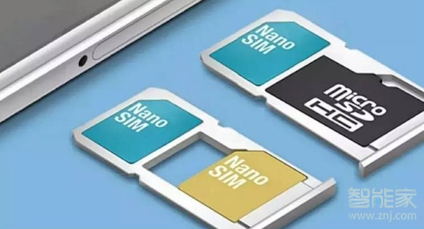 荣耀20s怎么装手机卡