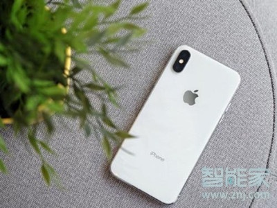 苹果售后如何判断私拆