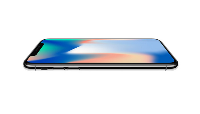 iphonex没有3dtouch吗 iphonex有没有3D touch功能 iphonex没有3dtouch吗 iphonex有没有3D touch功能