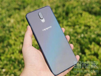 oppor17电池不耐用怎么办吗